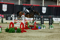 2025 - Shea - Royal West - Saturday October 25th - 12276