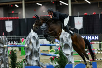 2025 - Shea - Royal West - Saturday October 25th - 12281