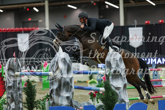 2025 - Shea - Royal West - Saturday October 25th - 12282