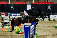 2025 - Haylee - Royal West - Saturday October 25th - 13418