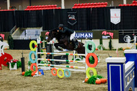 2025 - Haylee - Royal West - Saturday October 25th - 13420