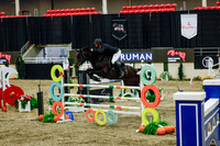 2025 - Haylee - Royal West - Saturday October 25th - 13421