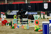 2025 - Haylee - Royal West - Saturday October 25th - 13424