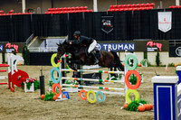 2025 - Haylee - Royal West - Saturday October 25th - 13425