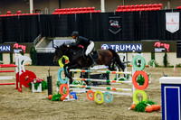 2025 - Haylee - Royal West - Saturday October 25th - 13428
