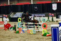2025 - Haylee - Royal West - Saturday October 25th - 13265