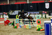 2025 - Haylee - Royal West - Saturday October 25th - 13266