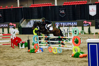 2025 - Haylee - Royal West - Saturday October 25th - 13268