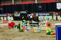 2025 - Haylee - Royal West - Saturday October 25th - 13270