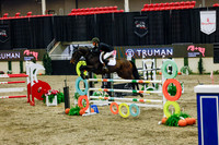 2025 - Haylee - Royal West - Saturday October 25th - 13269