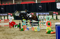 2025 - Haylee - Royal West - Saturday October 25th - 13271