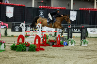 2025 - Shea - Royal West - Saturday October 25th - 11575