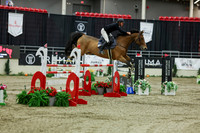 2025 - Shea - Royal West - Saturday October 25th - 11576