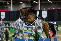 2025 - Shea - Royal West - Saturday October 25th - 11580