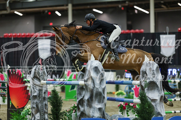 2025 - Shea - Royal West - Saturday October 25th - 11584
