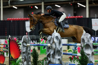 2025 - Shea - Royal West - Saturday October 25th - 11585