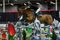 2025 - Shea - Royal West - Saturday October 25th - 11586