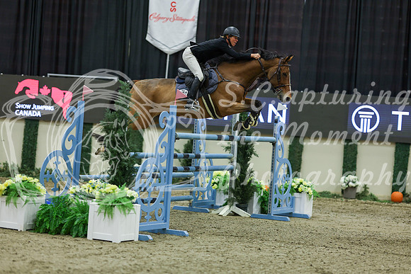 2025 - Shea - Royal West - Saturday October 25th - 11592