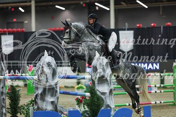 2025 - Shea - Royal West - Saturday October 25th - 12011