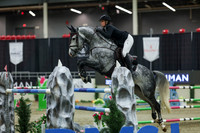 2025 - Shea - Royal West - Saturday October 25th - 12012
