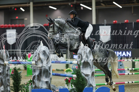 2025 - Shea - Royal West - Saturday October 25th - 12012