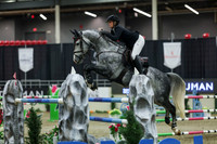2025 - Shea - Royal West - Saturday October 25th - 12013