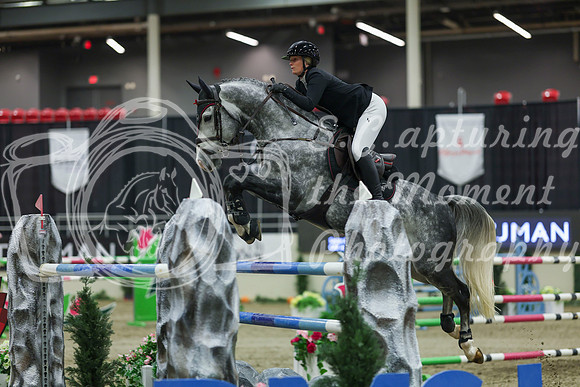 2025 - Shea - Royal West - Saturday October 25th - 12013