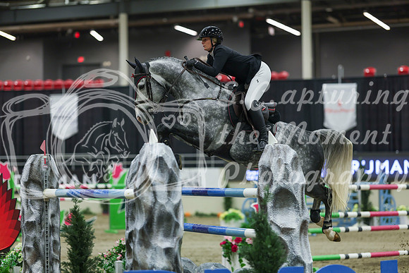 2025 - Shea - Royal West - Saturday October 25th - 12014