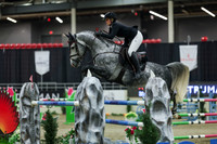 2025 - Shea - Royal West - Saturday October 25th - 12015