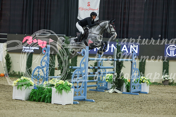 2025 - Shea - Royal West - Saturday October 25th - 12019