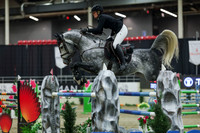 2025 - Shea - Royal West - Saturday October 25th - 12018