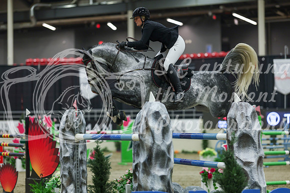 2025 - Shea - Royal West - Saturday October 25th - 12018