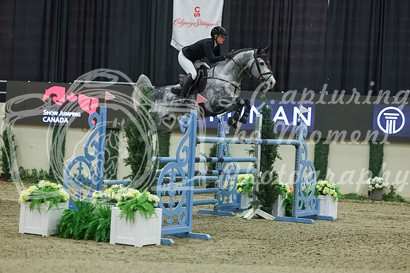 2025 - Shea - Royal West - Saturday October 25th - 12020