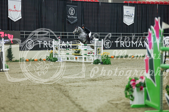 2025 - Shea - Royal West - Saturday October 25th - 12026