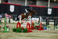 2025 - Shea - Royal West - Saturday October 25th - 12530