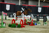 2025 - Shea - Royal West - Saturday October 25th - 12532
