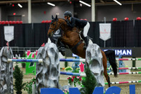 2025 - Shea - Royal West - Saturday October 25th - 12535