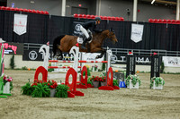 2025 - Shea - Royal West - Saturday October 25th - 12534