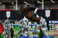2025 - Shea - Royal West - Saturday October 25th - 12537