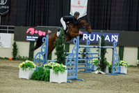 2025 - Shea - Royal West - Saturday October 25th - 12545