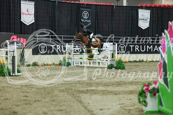 2025 - Shea - Royal West - Saturday October 25th - 12558