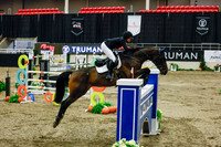 2025 - Haylee - Royal West - Saturday October 25th - 13213