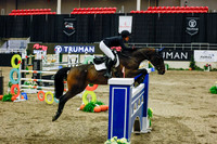 2025 - Haylee - Royal West - Saturday October 25th - 13214