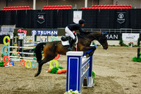 2025 - Haylee - Royal West - Saturday October 25th - 13215