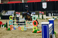 2025 - Haylee - Royal West - Saturday October 25th - 13219