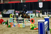 2025 - Haylee - Royal West - Saturday October 25th - 13222