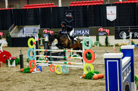 2025 - Haylee - Royal West - Saturday October 25th - 13223