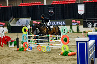 2025 - Haylee - Royal West - Saturday October 25th - 13226