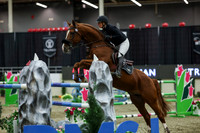 2025 - Shea - Royal West - Saturday October 25th - 11709