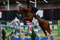 2025 - Shea - Royal West - Saturday October 25th - 11711